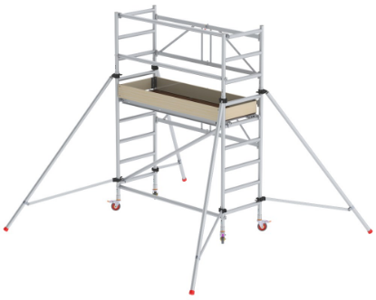 Afbeelding - https-www-ez-catalog-nl-Asset-f5d126a49f9d4e73a6aadc580ff8bb4f-ImageFullSize-1518626-2-jpg